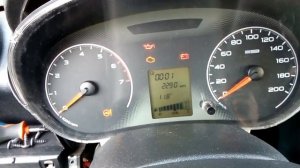 Granta OBD   iPROG PRO