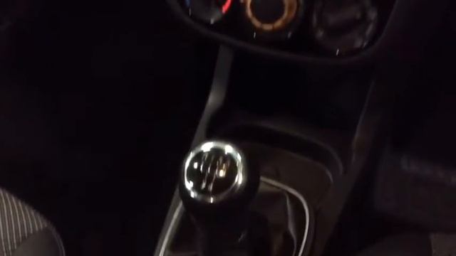 RICHARD HARDIE USED CAR VAUXHALL CORSA DL60 OHB смотреть онлайн