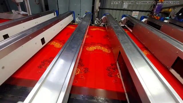 Wonderful Design print in Bangladesh The Zimmer Austria machine смотреть онлайн