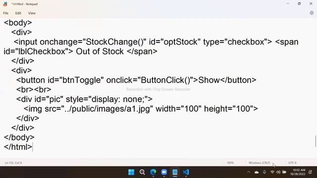 60 full stack web смотреть онлайн