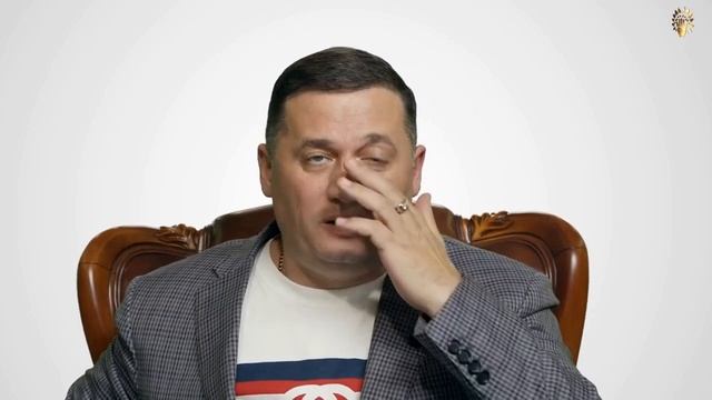 Как выйти замуж - необычный метод\совет «тамильского ламы» смотреть онлайн