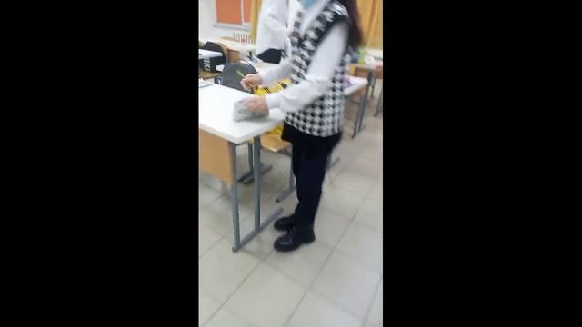 Влог?/Тайный санта??/сабакта✌ смотреть онлайн