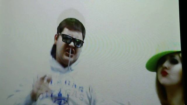 Терра Бакалаврия - Странные сны смотреть онлайн