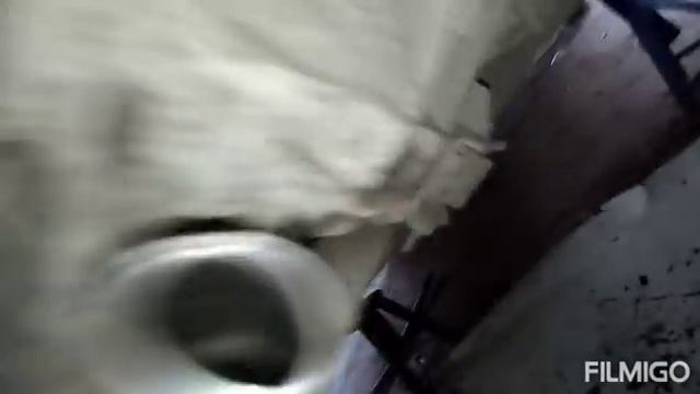 Hyundai Verna CRDI Engine Head Gasket Problem