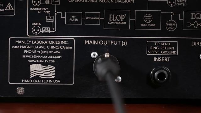 APOGEE ENSEMBLE : comment enregistrer avec un compresseur analogique externe ( La Boite noire ) смотреть онлайн