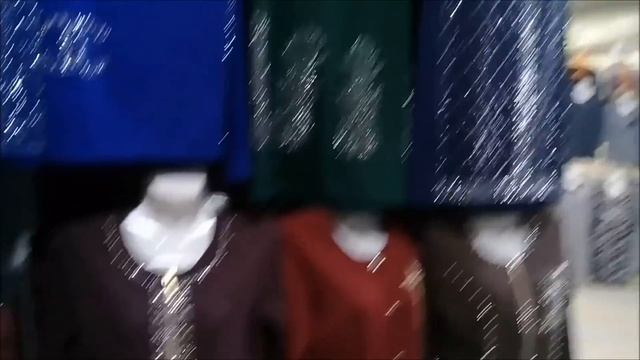 САДОВОД/ВОСТОЧНАЯ ОДЕЖДА/НОВИНКА 2019 Г/МАРТ/ОПТ И РОЗНИЦА/МОСКВА смотреть онлайн