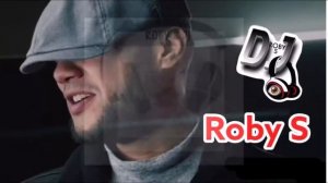 Ассалаумалейкум! Добрый вечер, пацаны.