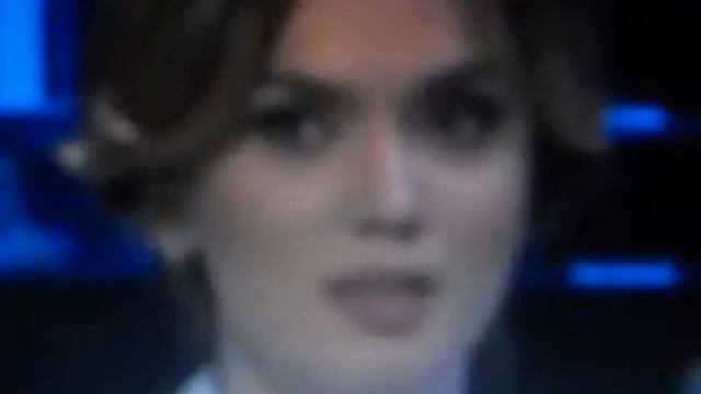 Франческо Петрарка - СОНЕТ 90 смотреть онлайн