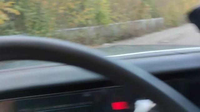 zu verkaufen - Chevy Chevrolet Caprice Station Wagon V8 US Car смотреть онлайн