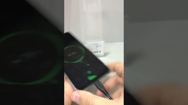 honor 9a смотреть онлайн