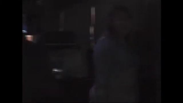 Только не назад Светлана Сушкова.