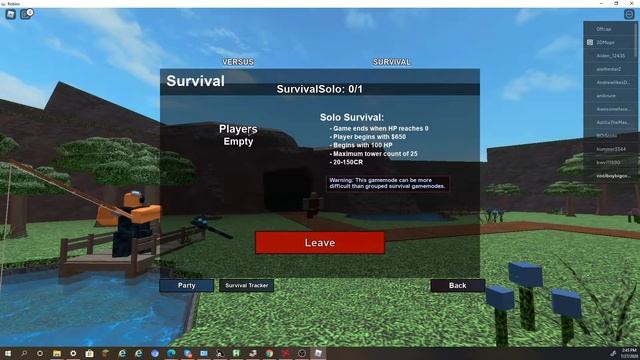 how to change size in tower battles смотреть онлайн