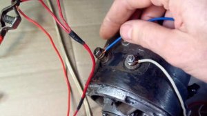 Электропривод для медогонки своими руками. Генератор Г-108 и блок управления