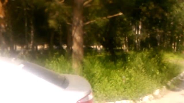 А что у дома Новосибирск Новосибирский район Краснообск 45 46 47 48 49 смотреть онлайн