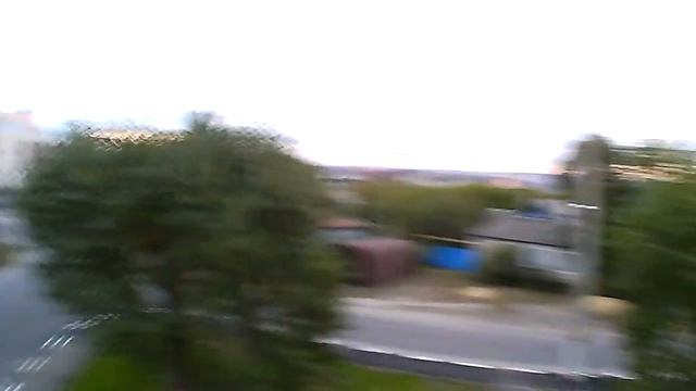 Строящаяся зона отдыха на ул. К.Маркса смотреть онлайн