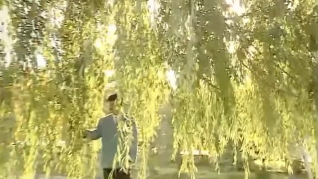 Ohunjon Madaliyev - Onamning Duosi | Охунжон Мадалиев - Онамнинг дуоси