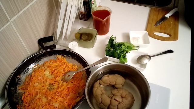 Вкусная говядина: рецепты и стейки