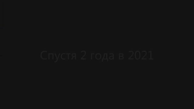 Авангард ждал 2 года чтобы отомстить ЦСКА, и сделал это смотреть онлайн