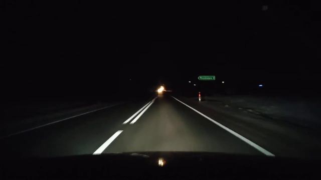 Audi A4 B5 Depo Headlights