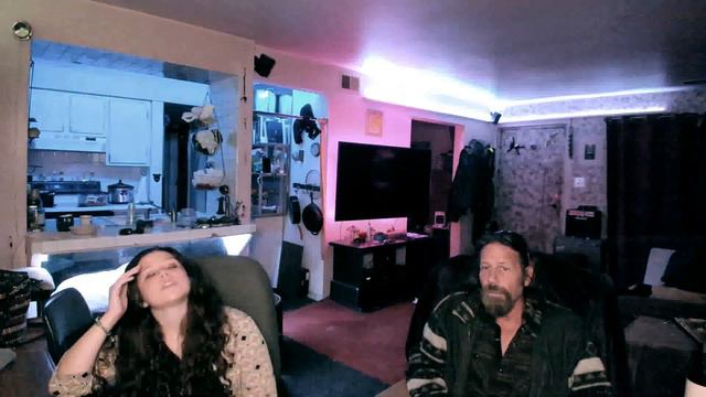 Fargo season 4 episode 7 REACTION смотреть онлайн