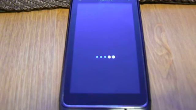 HARD RESET Nokia N8 | ForumWiedzy