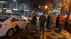 АНАР С ЛЁВОЙ ИЩУТ ШТАМПОВОК | ОГР В КЛУБЕ | НАРЕЗКА СТРИМА ANARABDULLAEV