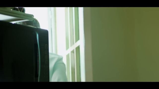 El Rayo De Sinaloa - La Pelicula (COMPLETA Y GRATIS!) Con Oscar Lopez
