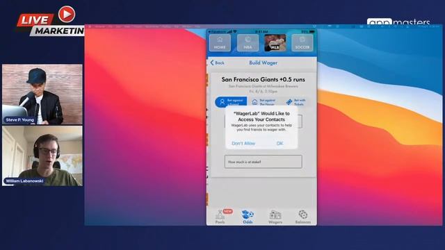 How to 3X App Engagement Without Updating Your Code смотреть онлайн
