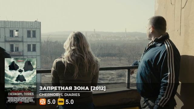 Топ Малоизвестных Псевдодокументальных Фильмов Ужасов | МОКЬЮМЕНТАРИ (found Footage / Mockumentary)