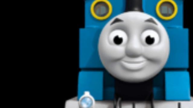 Thomas lines for Tommy Bauer смотреть онлайн