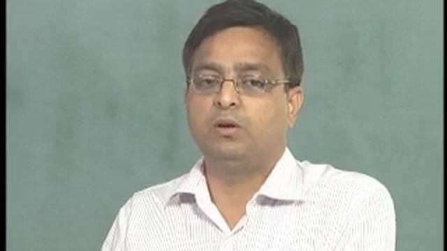 Management of Health Check-up of Electoral Rolls смотреть онлайн