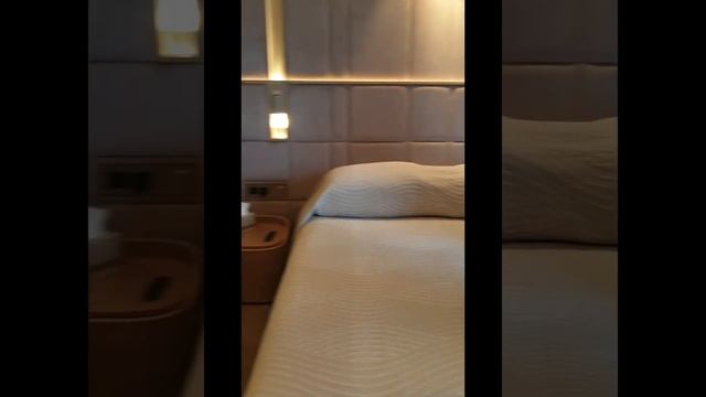 Four Seasons hotel-один из лучших отелей в Лимассоле.Кипр . смотреть онлайн