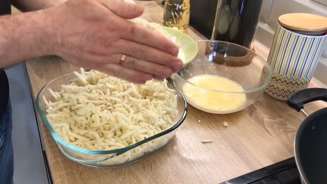 Выпуск 5: Шницель по-министерски смотреть онлайн
