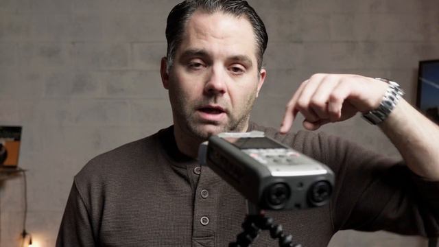 Microphones for tin whistle and Irish flute смотреть онлайн