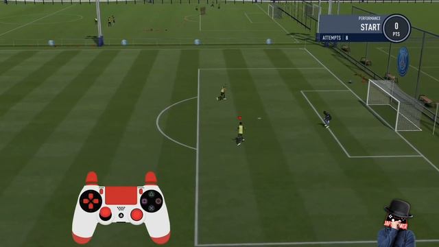 فيفا ٢٠ | 5 مهارات مدمره للخصوم لازم تعرفها !!! | FIFA 20 😍🔥 смотреть онлайн