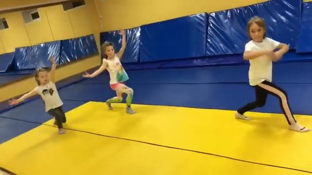 Связка для Алисы 2 смотреть онлайн