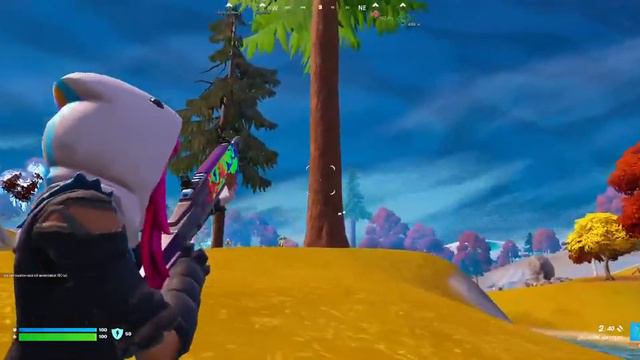 стрим фортнайт 23_0318 ВетерСевера берем топ в Fortnite глава 4 смотреть онлайн