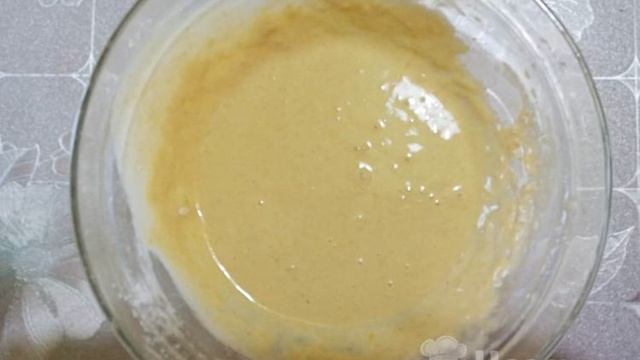 Книга рецептов