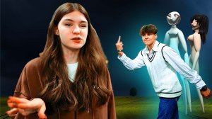 ИГНАТ ПРЕДАЛ КАТЮ!! (Крутые детки) Cool Kids