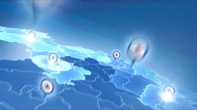 Триколор ТВ Full HD от МСТВ официального дилера смотреть онлайн