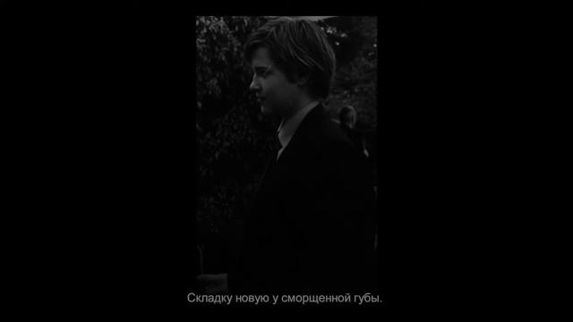 MARIA MARACHOWSKA "STRANGER" "ЧУЖОЙ" guitar & vocal SIBERIAN BLUES СИБИРСКИЙ БЛЮЗ 2014 смотреть онлайн