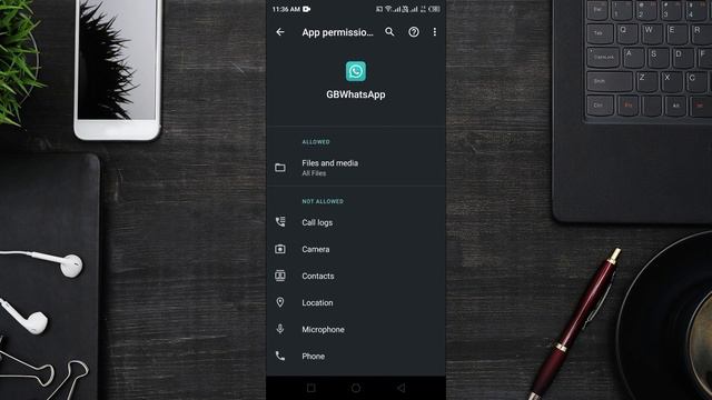 You need the official WhatsApp to log in gb whatsapp problem | Gb whatsapp open nahi ho raha hai смотреть онлайн