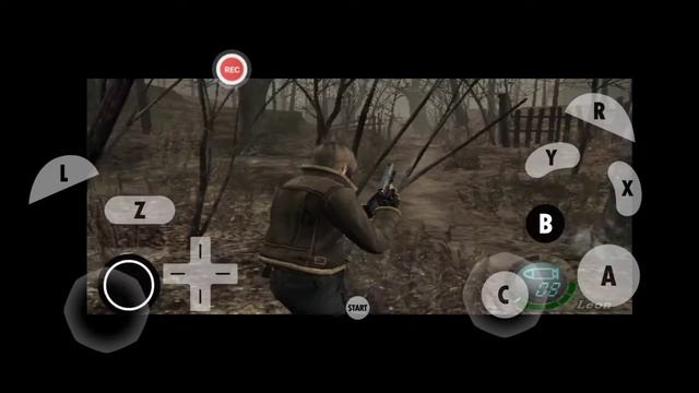Resident evil 4 Gamecube mediatek p35 смотреть онлайн