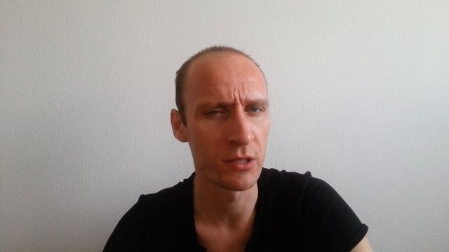 Советы колдуна: удобно ли заниматься магией в Москве смотреть онлайн