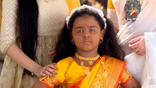 Episode 253 | Part 2 | দেখুন অনুরাগের ছোঁয়া । সোম - শুক্র 9:30 PM смотреть онлайн