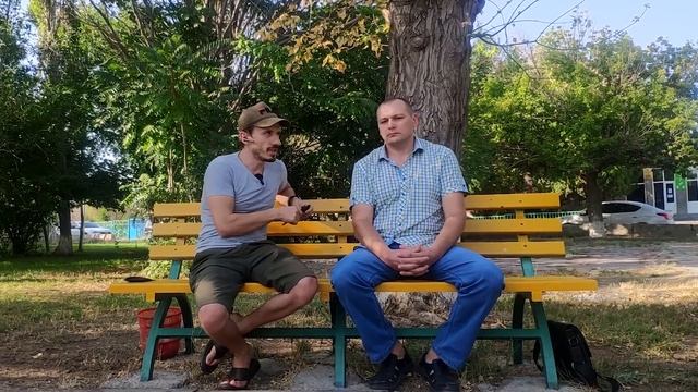 ШОК! Управляете авто из Армении по доверенности? Большие проблемы и как их избежать! смотреть онлайн