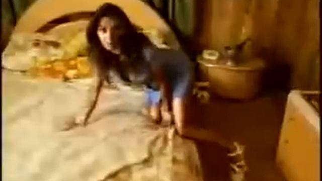 Модные тренды для подростков