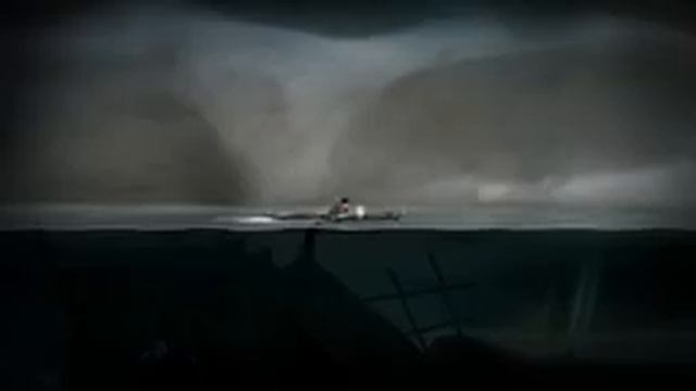 Never Alone: Foxtales #5 Крысиные делишки смотреть онлайн