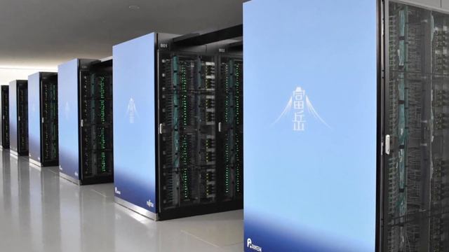 TYPES OF COMPUTERS || MICROCOMPUTER || MINICOMPUTER || MAINFRAME COMPUTER || SUPERCOMPUTER