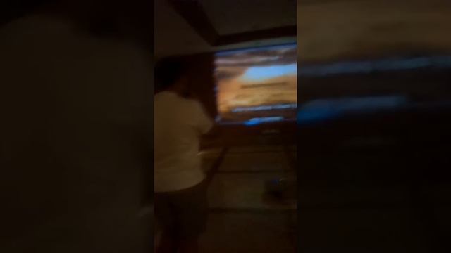 Angels karaoke смотреть онлайн